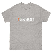 Load image into Gallery viewer, Men's Tee