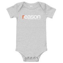 Load image into Gallery viewer, Onesie