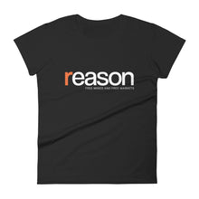 Load image into Gallery viewer, Women's Tee