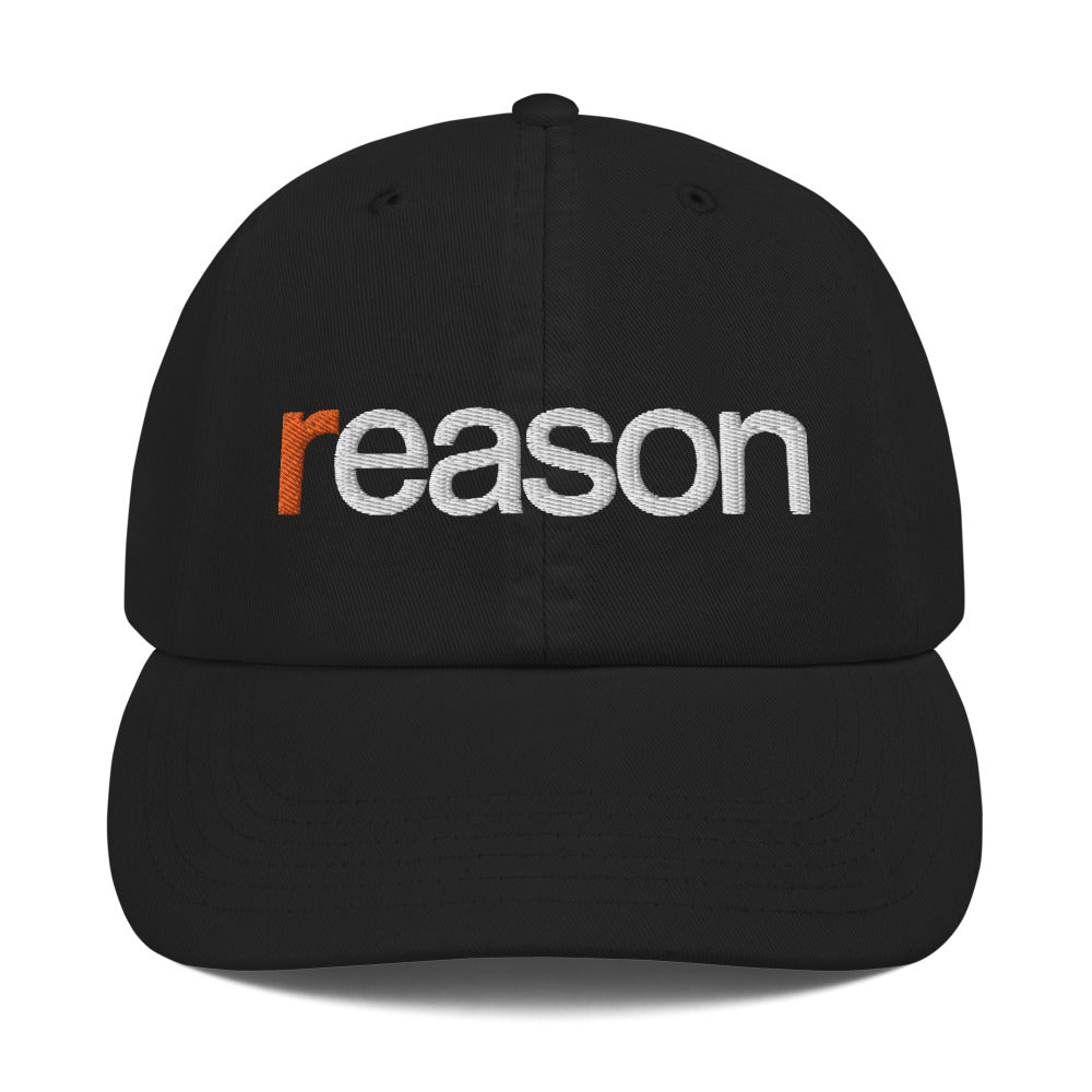 Reason Cap